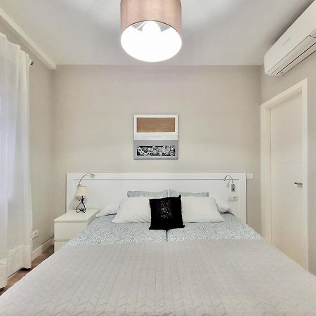 Buenavista Apartment - Adults Only - Puerto de la Cruz  Luaran gambar