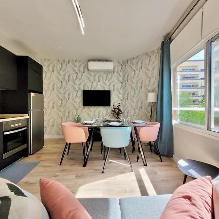 Buenavista Apartment - Adults Only - Puerto de la Cruz  Luaran gambar